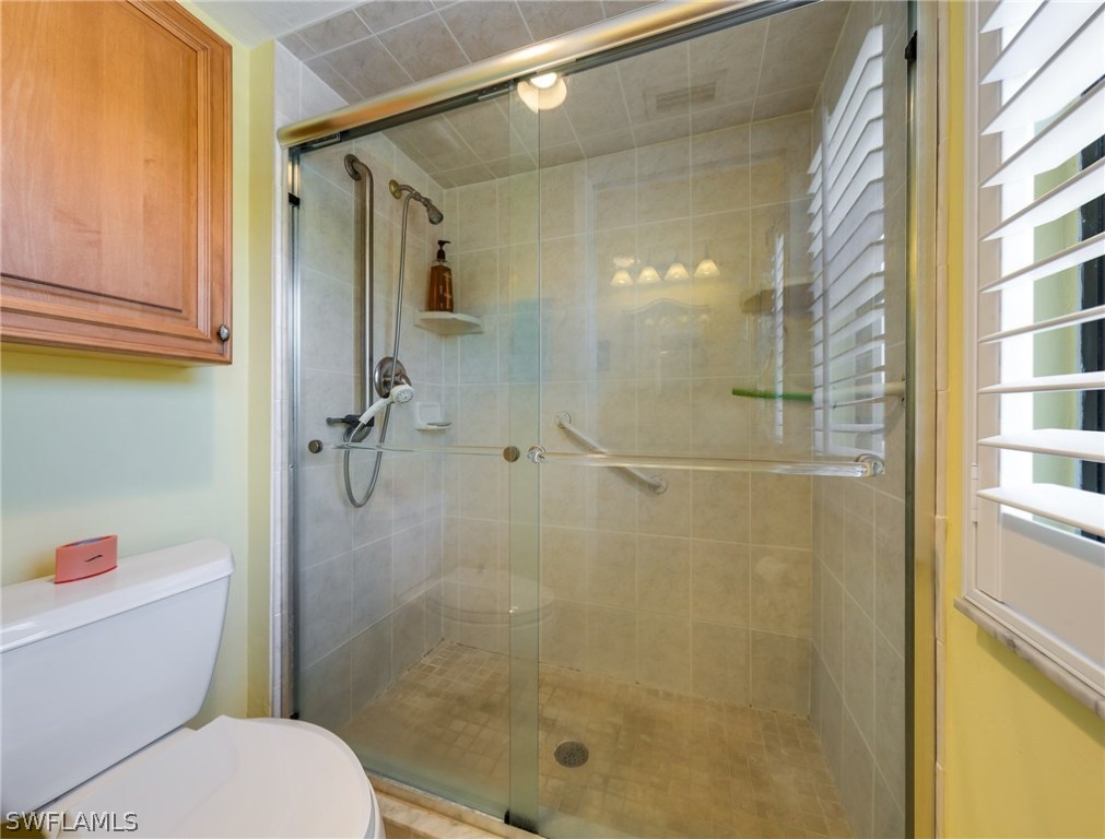 1621 Sand Castle Road Sanibel, FL 33957 - Photo 12 of 25 Gallery Image 12