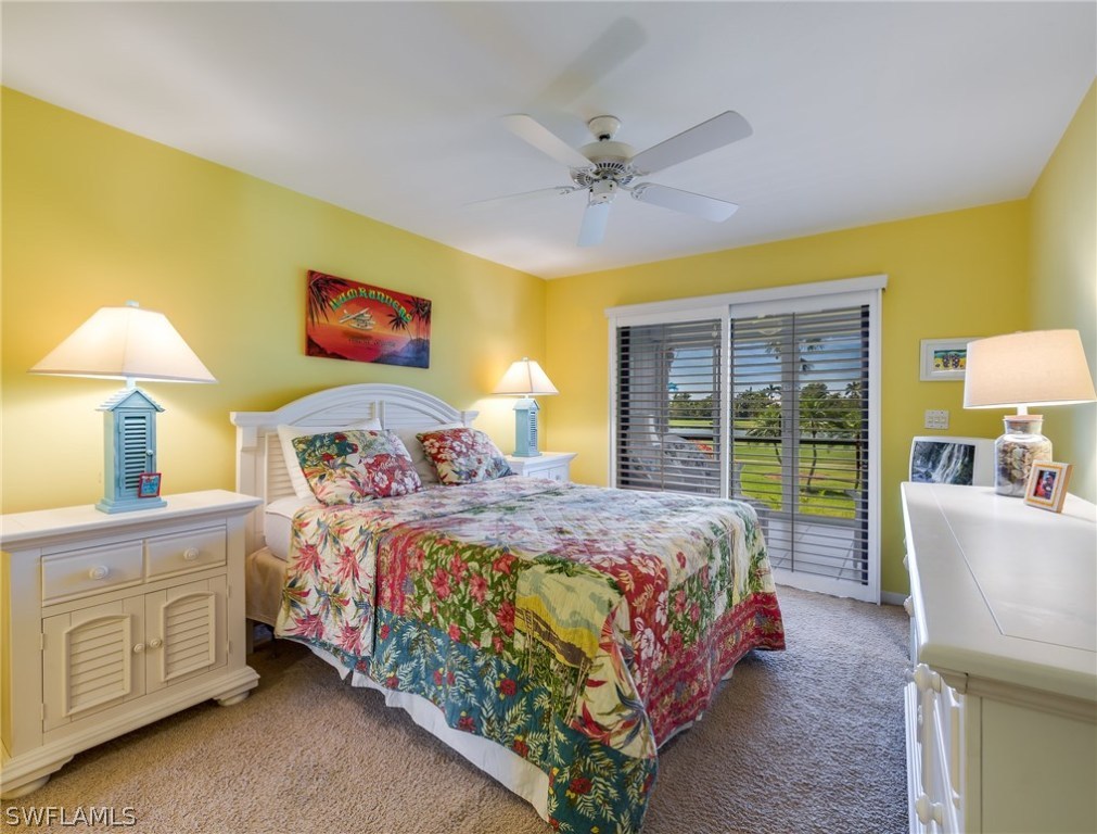 1621 Sand Castle Road Sanibel, FL 33957 - Photo 13 of 25 Gallery Image 13