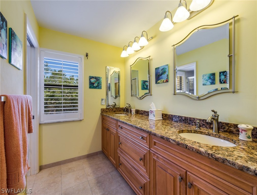 1621 Sand Castle Road Sanibel, FL 33957 - Photo 14 of 25 Gallery Image 14