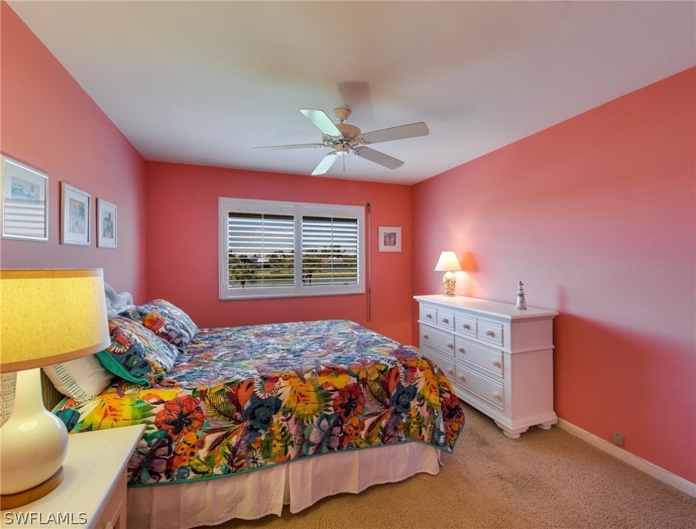 1621 Sand Castle Road Sanibel, FL 33957 - Photo 15 of 25 Gallery Image 15