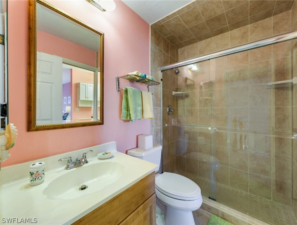 1621 Sand Castle Road Sanibel, FL 33957 - Photo 17 of 25 Gallery Image 17