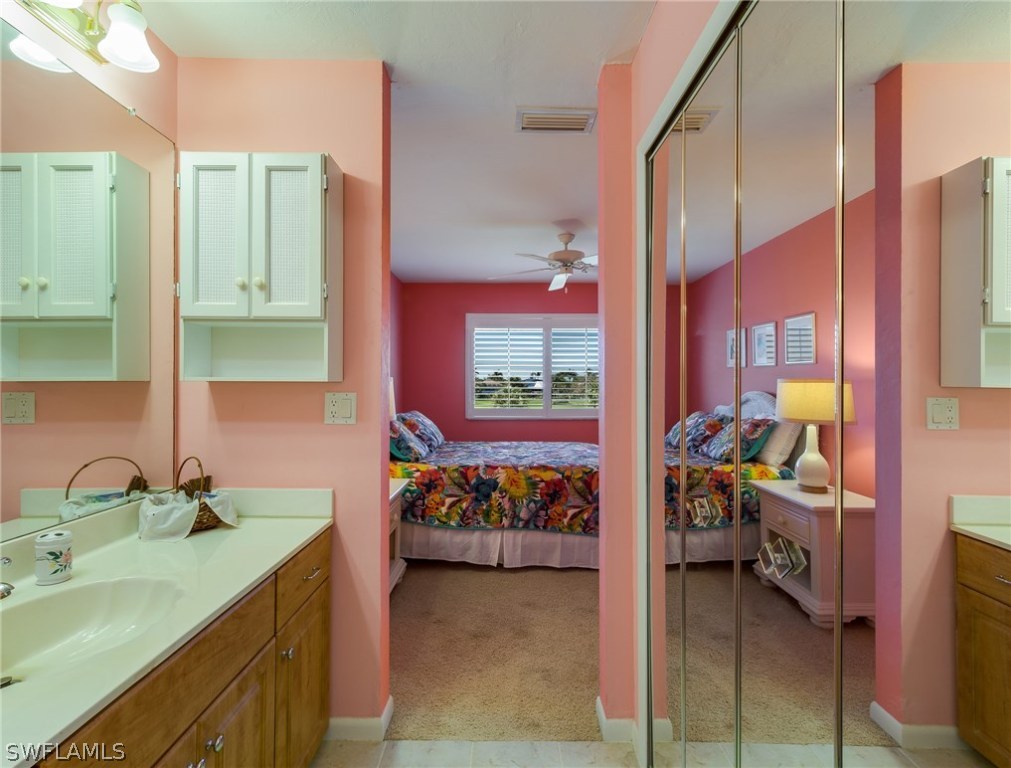 1621 Sand Castle Road Sanibel, FL 33957 - Photo 18 of 25 Gallery Image 18