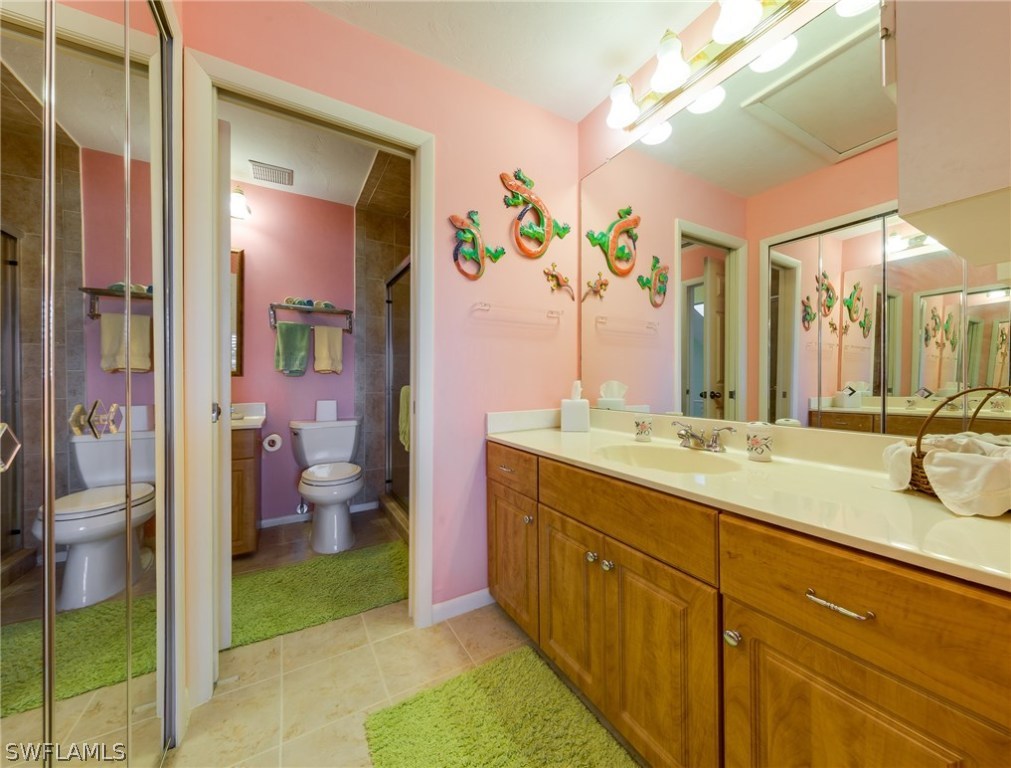 1621 Sand Castle Road Sanibel, FL 33957 - Photo 19 of 25 Gallery Image 19