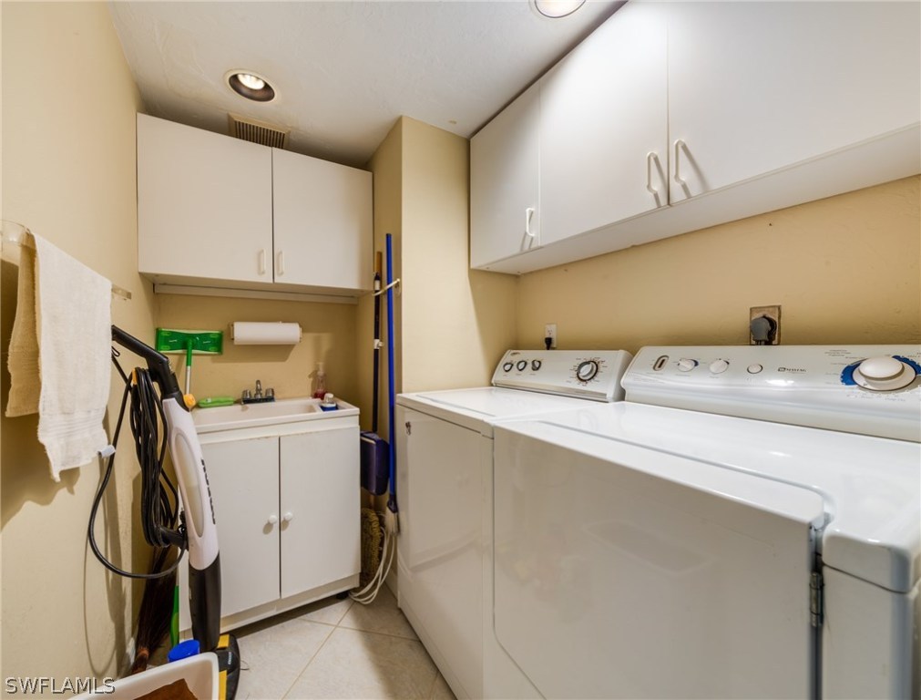 1621 Sand Castle Road Sanibel, FL 33957 - Photo 20 of 25 Gallery Image 20