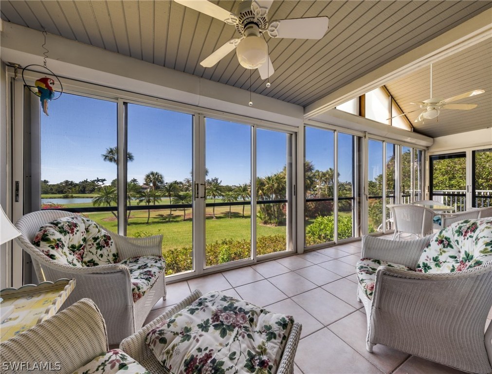 1621 Sand Castle Road Sanibel, FL 33957 - Photo 2 of 25 Gallery Image 2