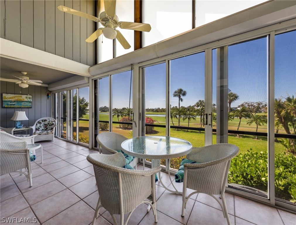 1621 Sand Castle Road Sanibel, FL 33957 - Photo 21 of 25 Gallery Image 21