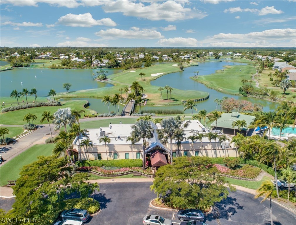 1621 Sand Castle Road Sanibel, FL 33957 - Photo 23 of 25 Gallery Image 23