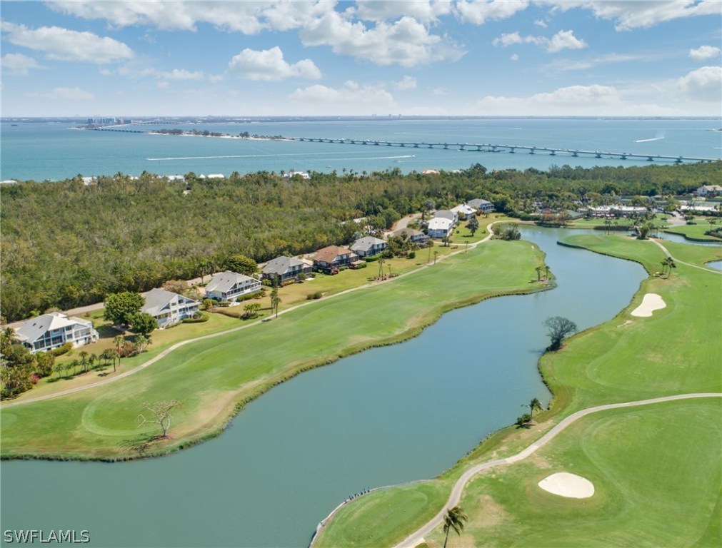 1621 Sand Castle Road Sanibel, FL 33957 - Photo 24 of 25 Gallery Image 24