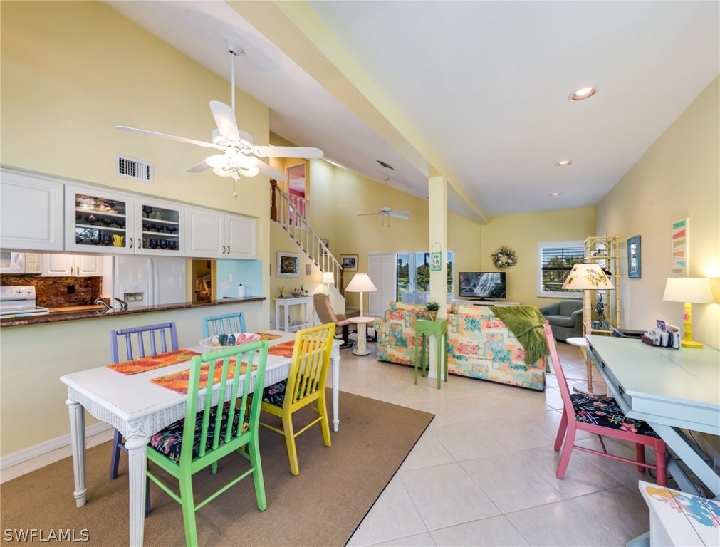 1621 Sand Castle Road Sanibel, FL 33957 - Photo 6 of 25 Gallery Image 6