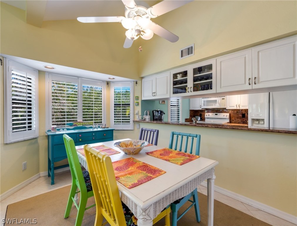 1621 Sand Castle Road Sanibel, FL 33957 - Photo 7 of 25 Gallery Image 7