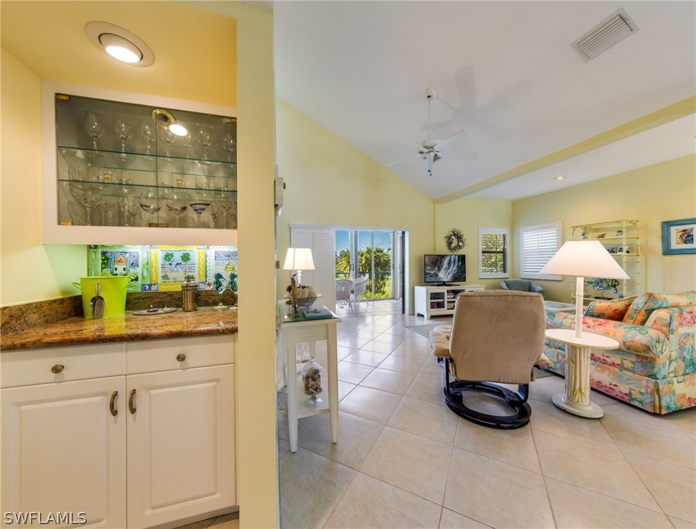 1621 Sand Castle Road Sanibel, FL 33957 - Photo 9 of 25 Gallery Image 9
