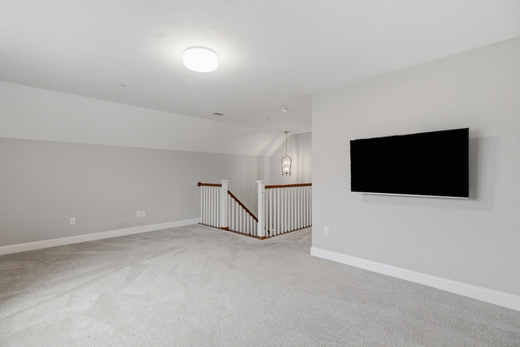 9 Campbell Road, Unit 46 Berlin, MA 01503 - Photo 20 of 30