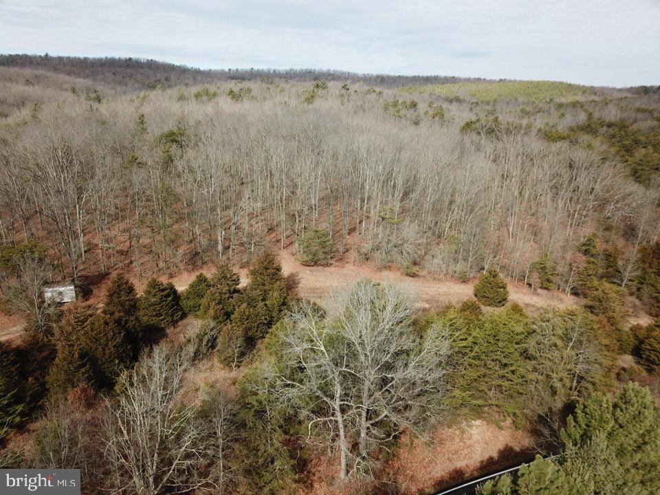0 Senedo Rd Mount Mount Jackson, VA 22842 - Photo 1 of 30 a view of lake with mountain