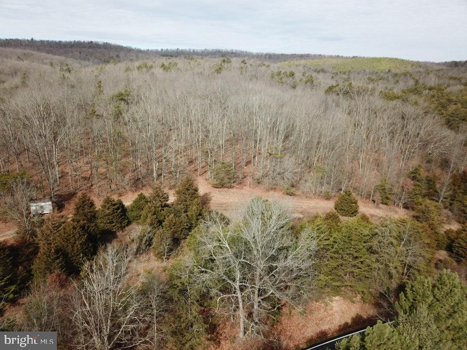 0 Senedo Rd Mount Mount Jackson, VA 22842 - Photo 25 of 30 a view of lake and mountain