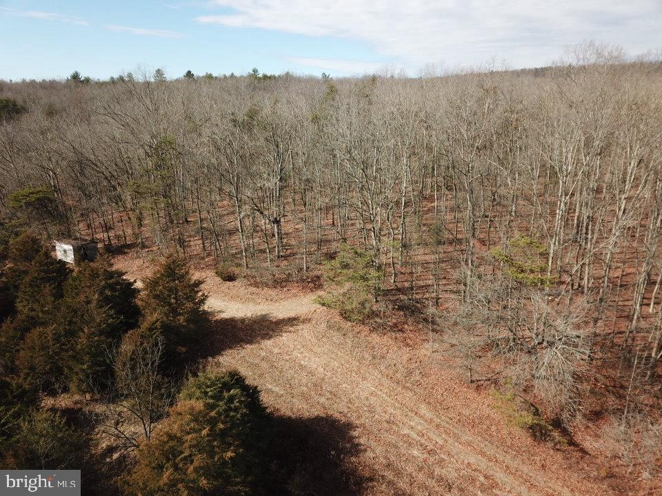 0 Senedo Rd Mount Mount Jackson, VA 22842 - Photo 26 of 30 a view of a residential houses