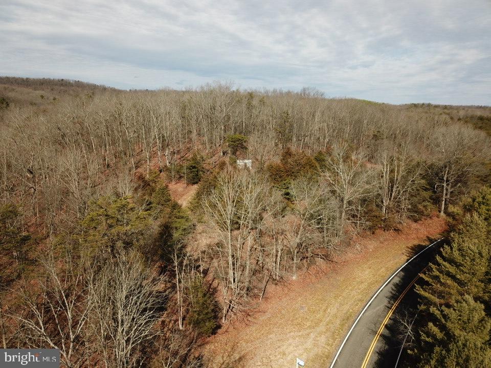0 Senedo Rd Mount Mount Jackson, VA 22842 - Photo 29 of 30 a view of a city