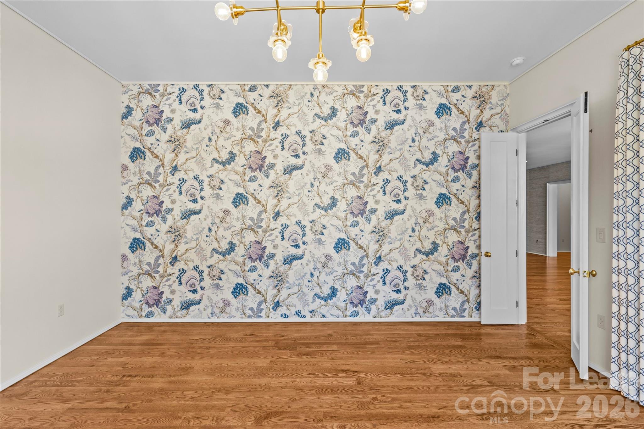 1172 Queens Road, Unit 8 Charlotte, NC 28207 - Photo 22 of 45