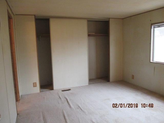17449 Harpold Road Malin, OR 97632 - Photo 12 of 16 Additional Photo
