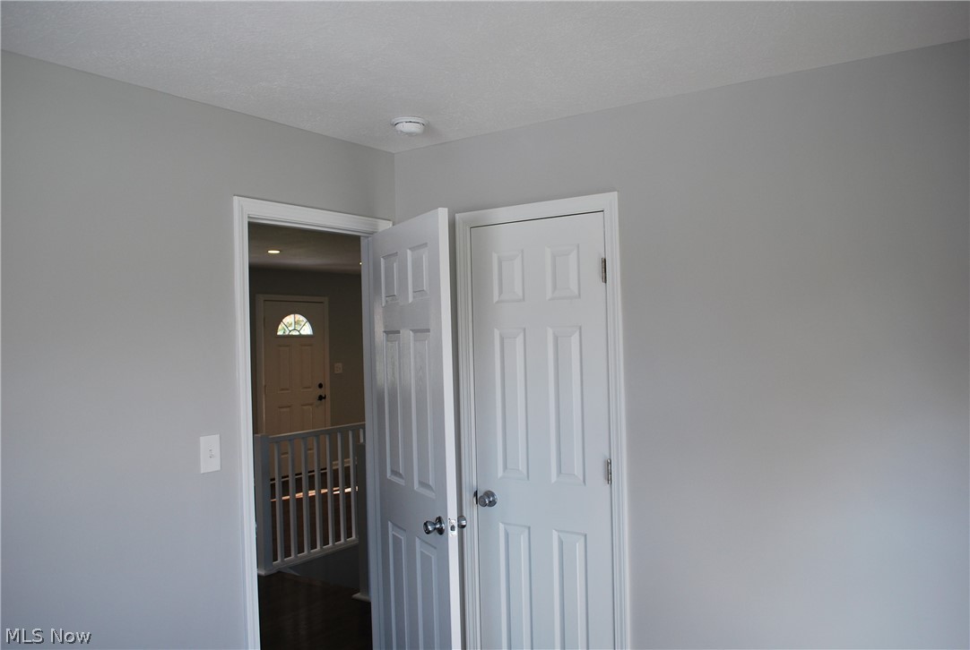 12907 Caves Road Chesterland, OH 44026 - Photo 6 of 20 Gallery Image 6
