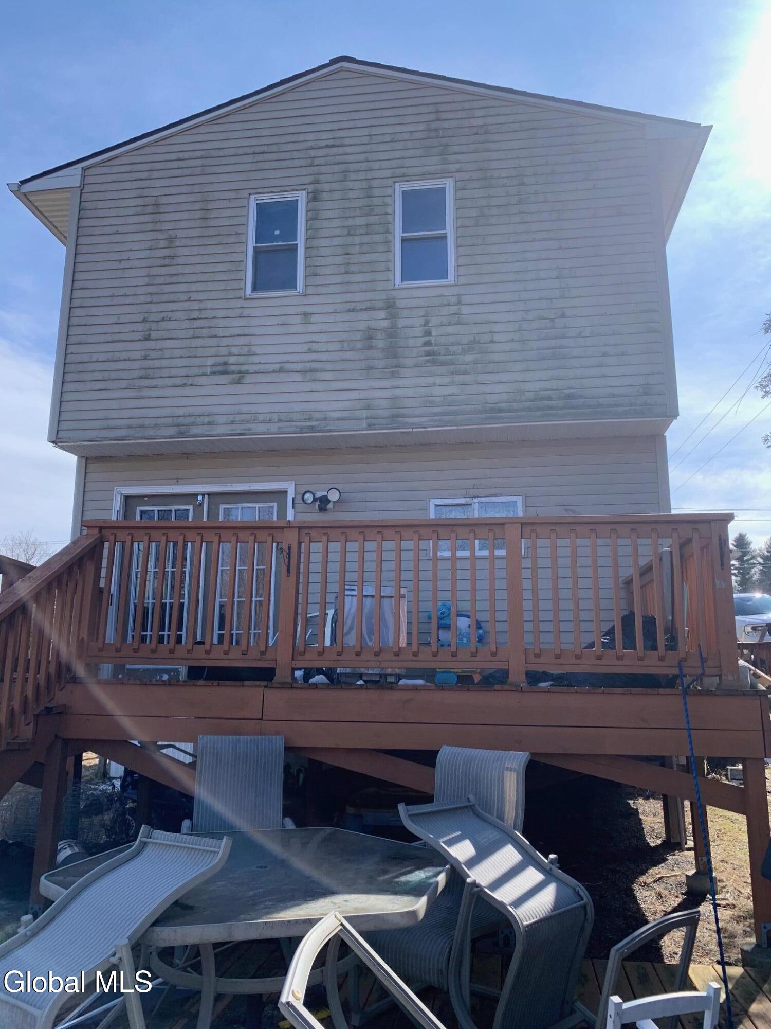 9 Lower Newtown Road Waterford, NY 12188 - Photo 2 of 12 IMG_8790