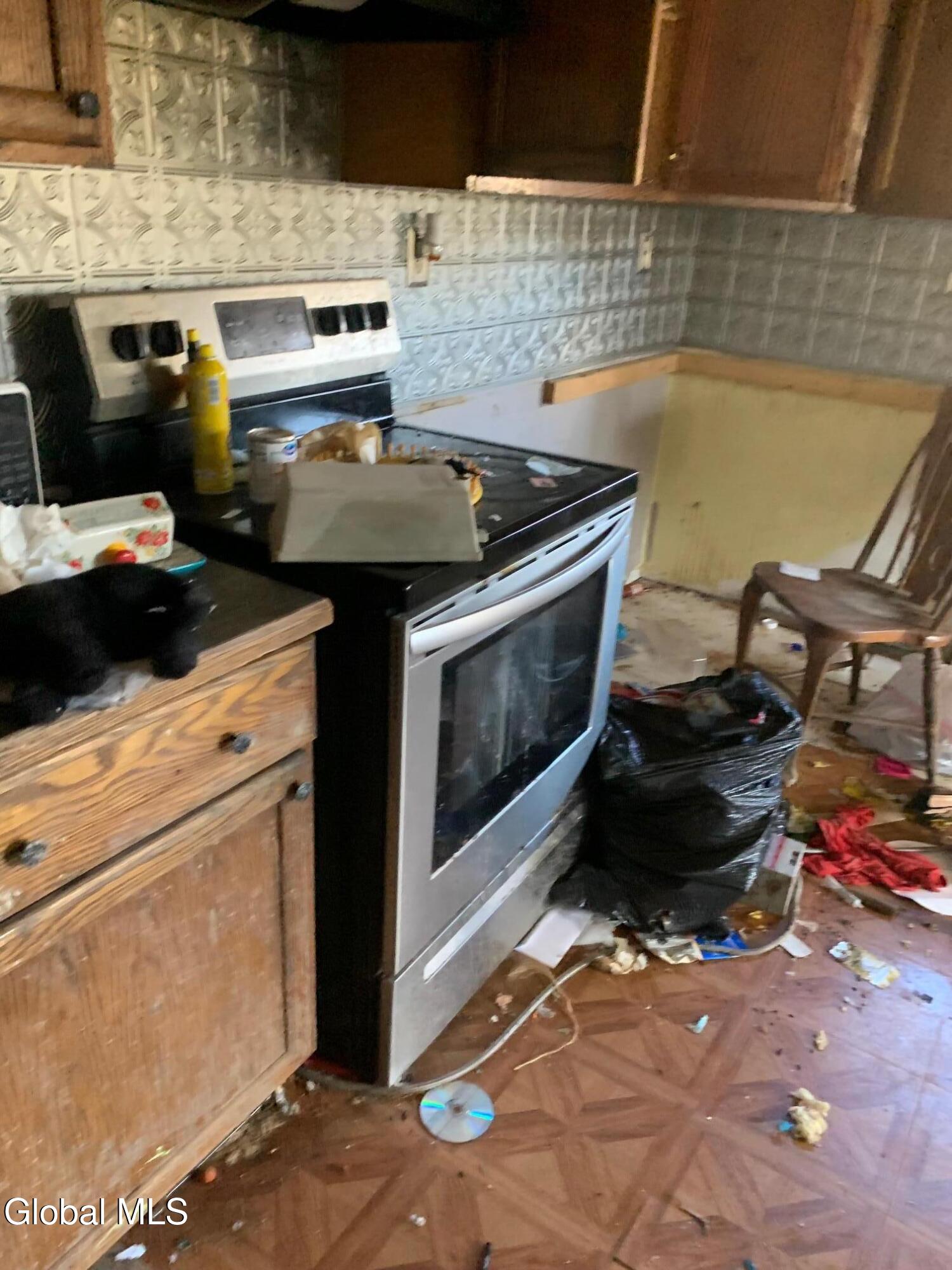 9 Lower Newtown Road Waterford, NY 12188 - Photo 5 of 12 IMG_8773