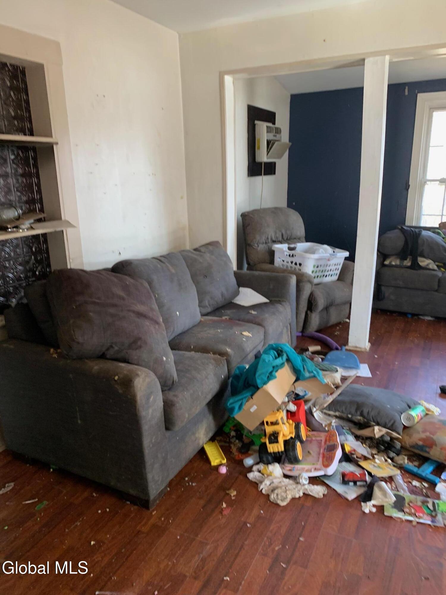 9 Lower Newtown Road Waterford, NY 12188 - Photo 6 of 12 IMG_8776