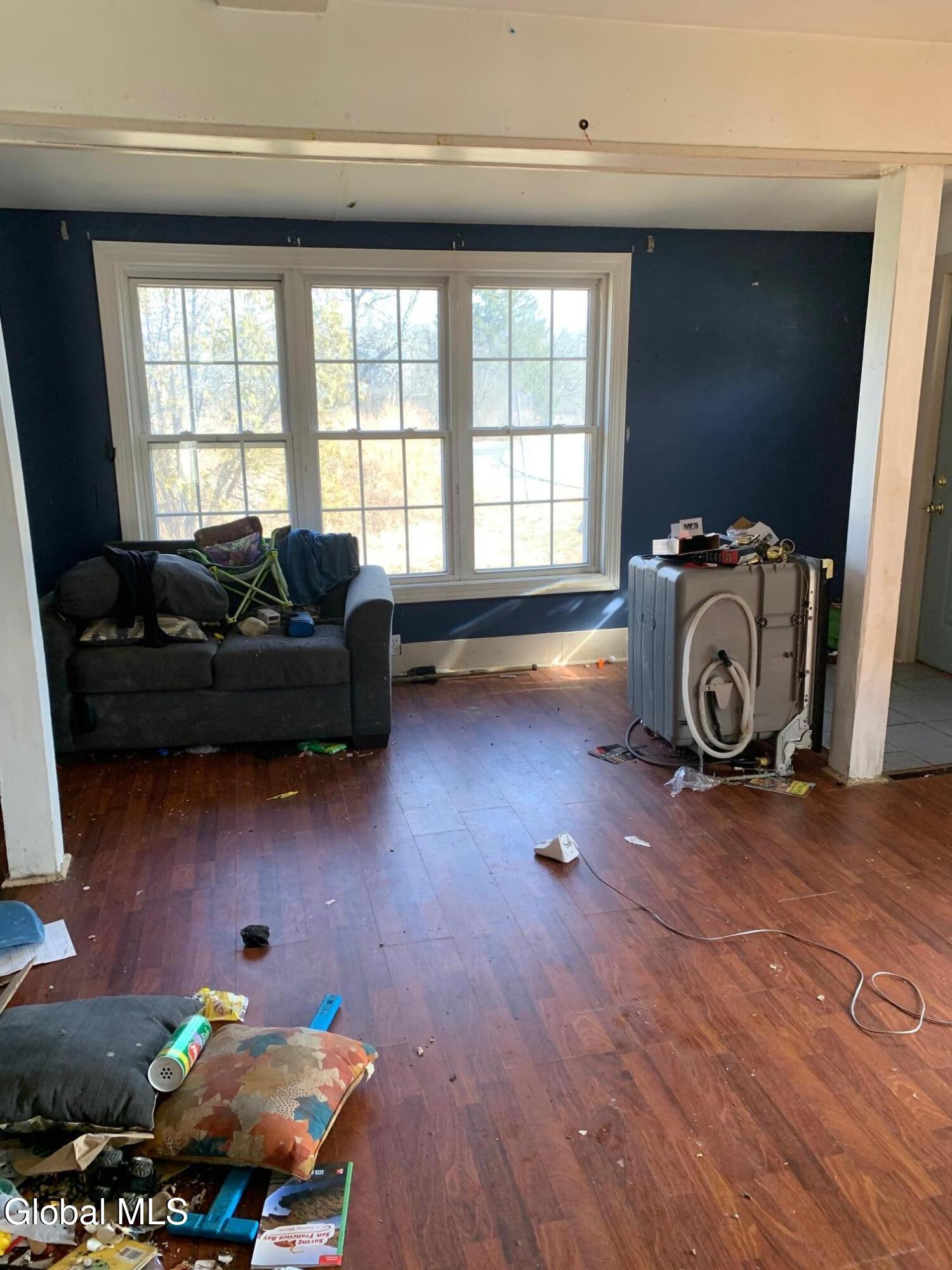 9 Lower Newtown Road Waterford, NY 12188 - Photo 7 of 12 IMG_8777