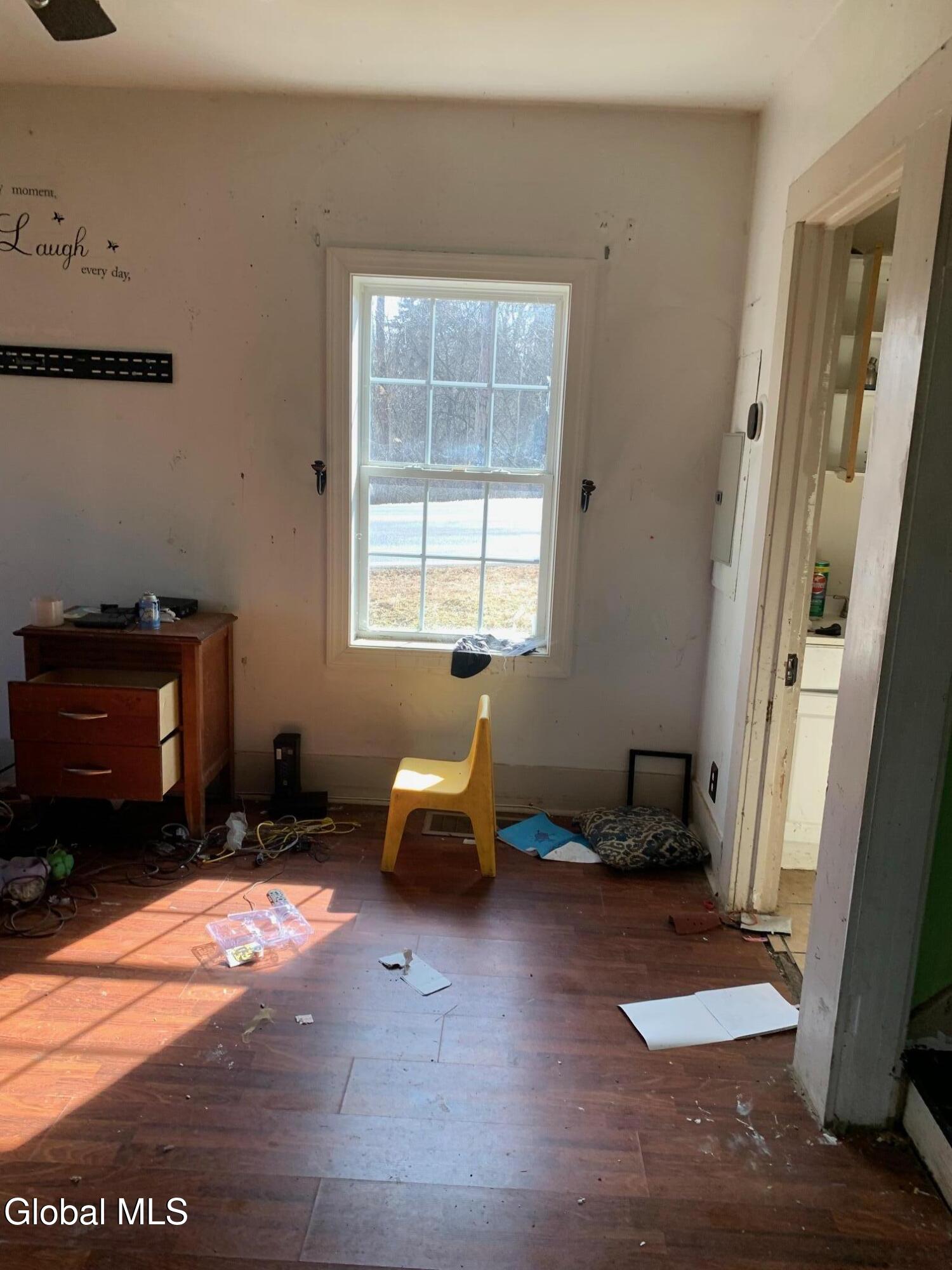 9 Lower Newtown Road Waterford, NY 12188 - Photo 8 of 12 IMG_8778