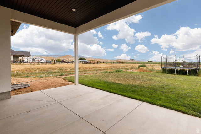 186 West 580 North Redmond, UT 84652 - Photo 51 of 74