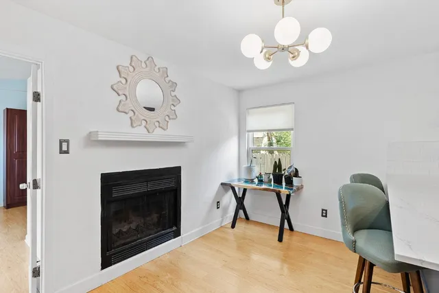 $2,500 | 722 Decker Prairie Drive, Austin, TX 78748