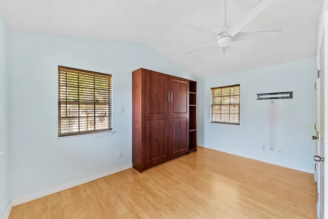 $2,500 | 722 Decker Prairie Drive, Austin, TX 78748