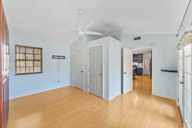 $2,500 | 722 Decker Prairie Drive, Austin, TX 78748