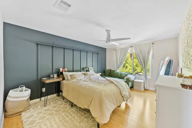 $2,500 | 722 Decker Prairie Drive, Austin, TX 78748