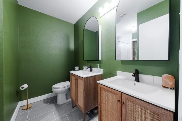 $2,500 | 722 Decker Prairie Drive, Austin, TX 78748