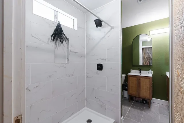 $2,500 | 722 Decker Prairie Drive, Austin, TX 78748