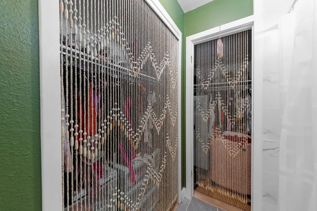 $2,500 | 722 Decker Prairie Drive, Austin, TX 78748