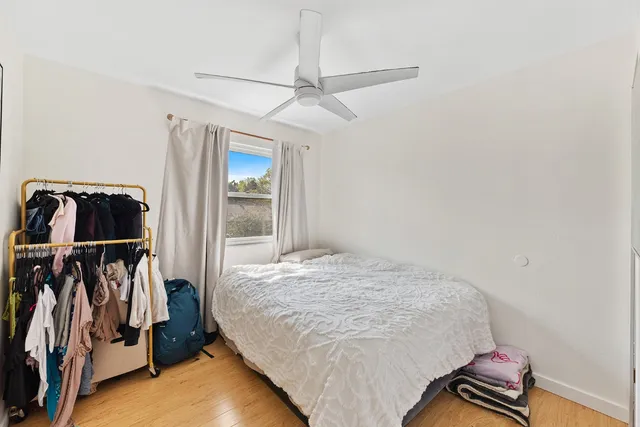 $2,500 | 722 Decker Prairie Drive, Austin, TX 78748