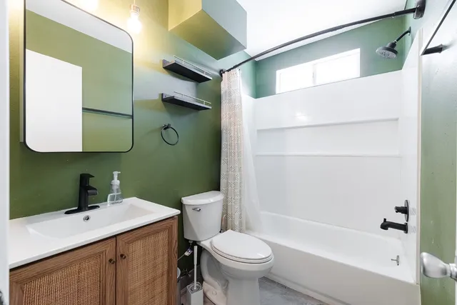 $2,500 | 722 Decker Prairie Drive, Austin, TX 78748