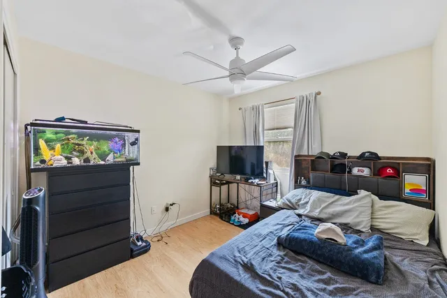 $2,500 | 722 Decker Prairie Drive, Austin, TX 78748