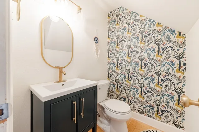 $2,500 | 722 Decker Prairie Drive, Austin, TX 78748