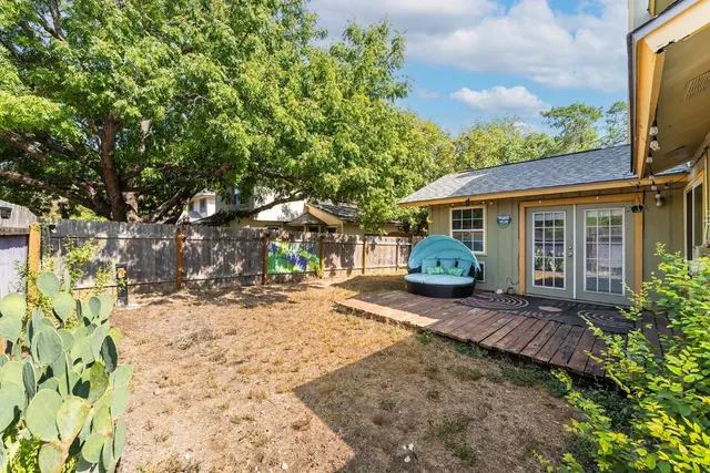 $2,500 | 722 Decker Prairie Drive, Austin, TX 78748