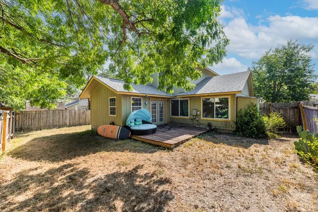 $2,500 | 722 Decker Prairie Drive, Austin, TX 78748