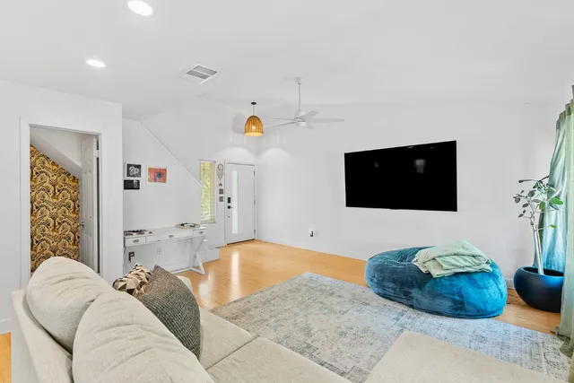 $2,500 | 722 Decker Prairie Drive, Austin, TX 78748