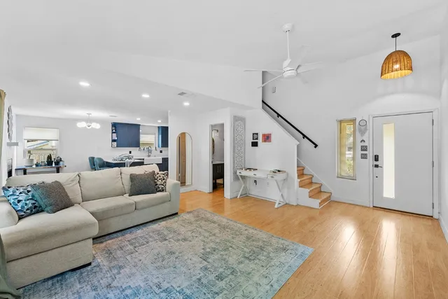 $2,500 | 722 Decker Prairie Drive, Austin, TX 78748