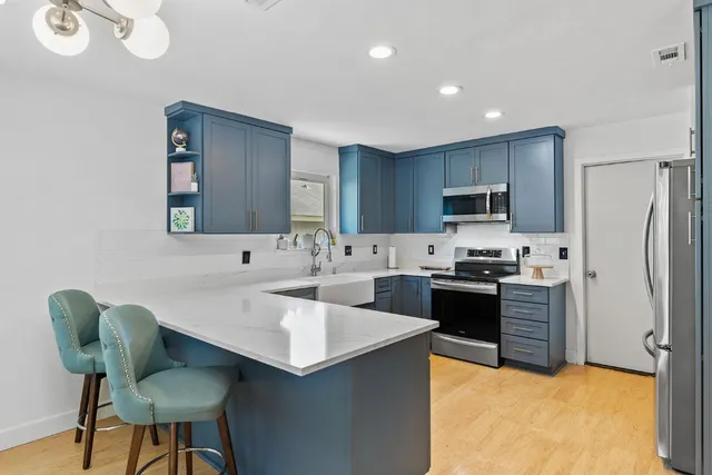 $2,500 | 722 Decker Prairie Drive, Austin, TX 78748