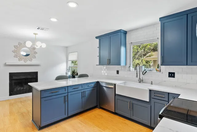 $2,500 | 722 Decker Prairie Drive, Austin, TX 78748