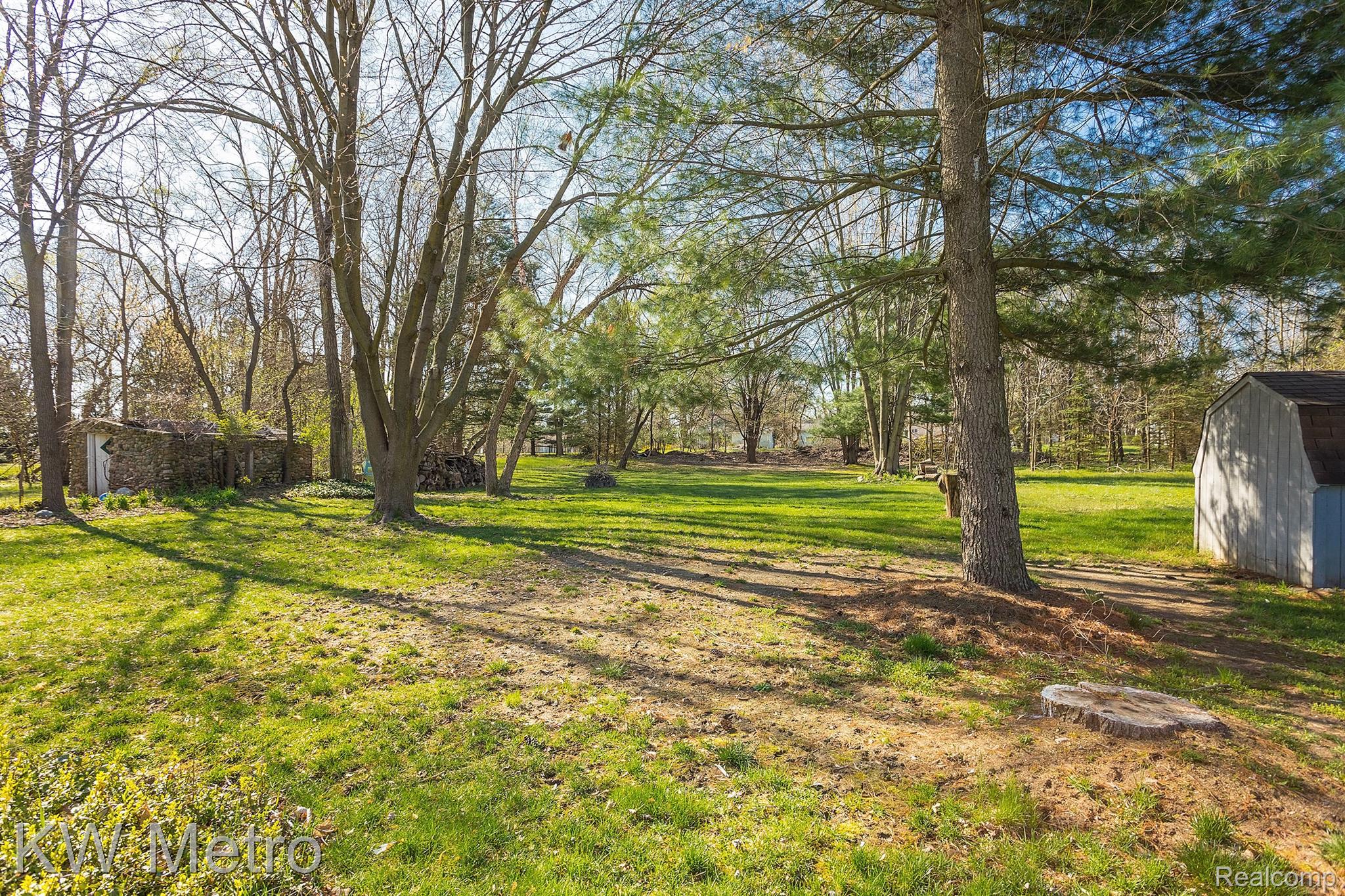 660 Trinway Road Troy, MI 48085 - Photo 45 of 50