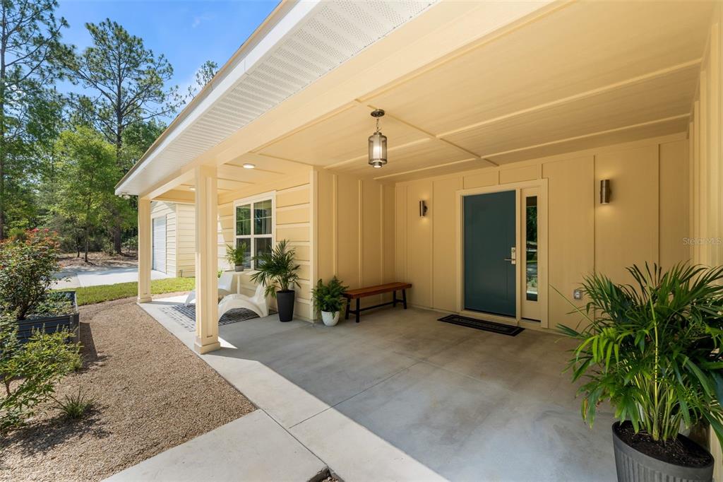 9580 Us 27 Alt Bronson, FL 32621 - Photo 3 of 48