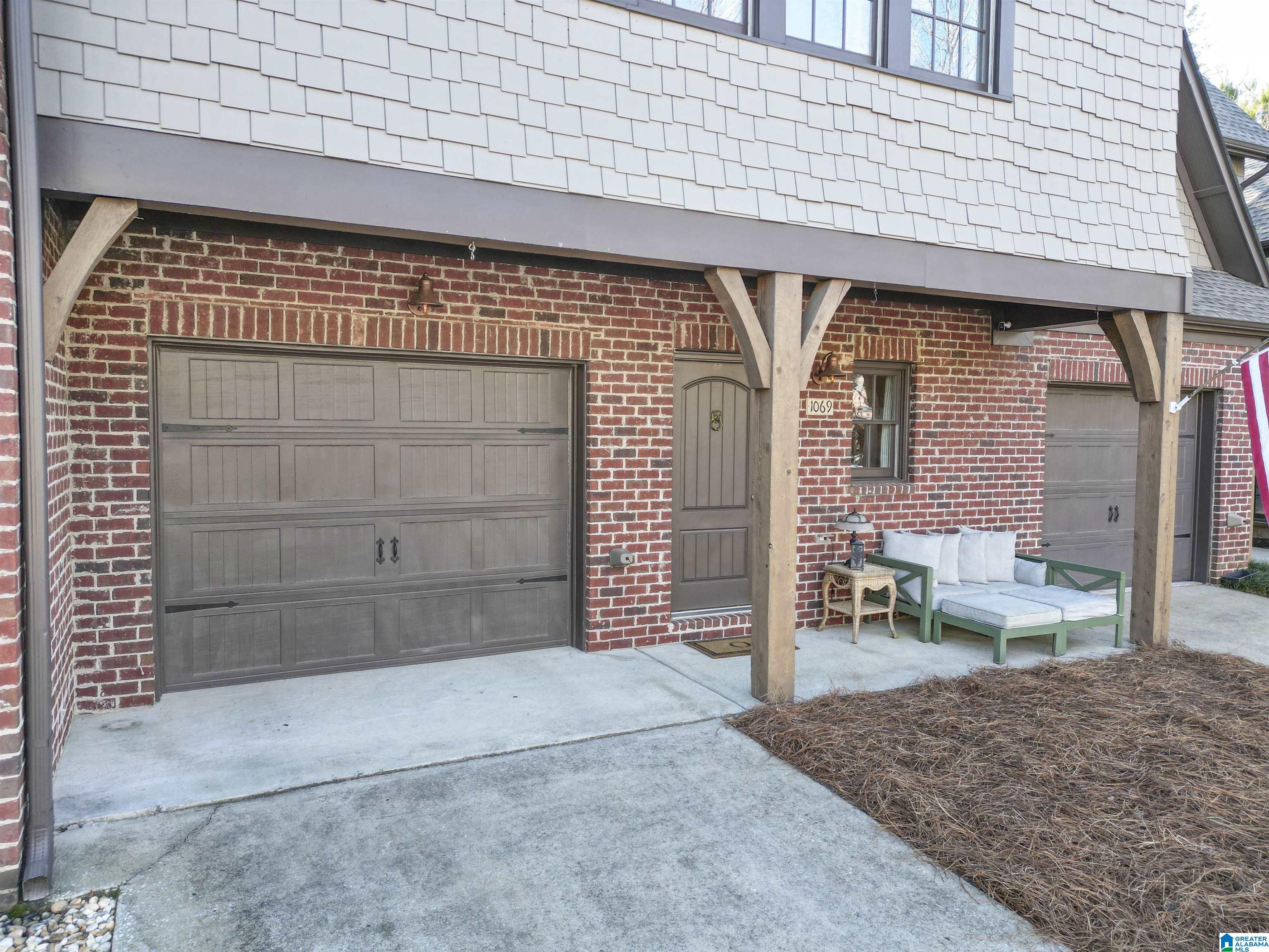 1069 Inverness Cove Way Birmingham, AL 35242 - Photo 3 of 34