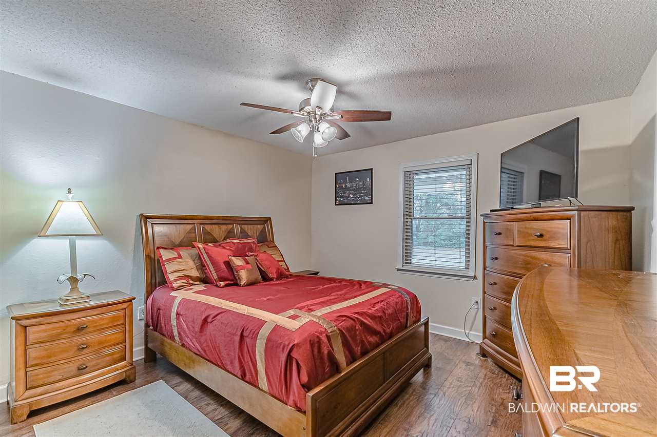 19297 Cedar Lane Fairhope, AL 36532 - Photo 16 of 30